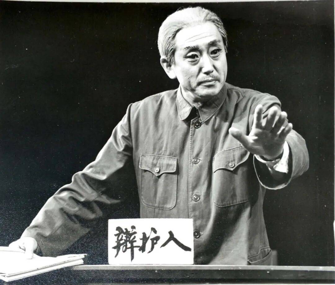 痛悼！著名表演艺术家因病去世<strong></p>
<p>私人挖虚拟币</strong>，曾是无数人的童年记忆