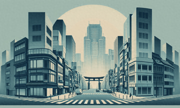 高市早苗意外胜选引爆市场！日元暴跌<strong></p>
<p>私人挖虚拟币</strong>，日股要起飞？