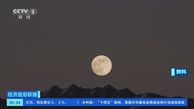 没有什么能阻挡！今天<strong></p>
<p>私人挖虚拟币</strong>，广西人就是要回家！