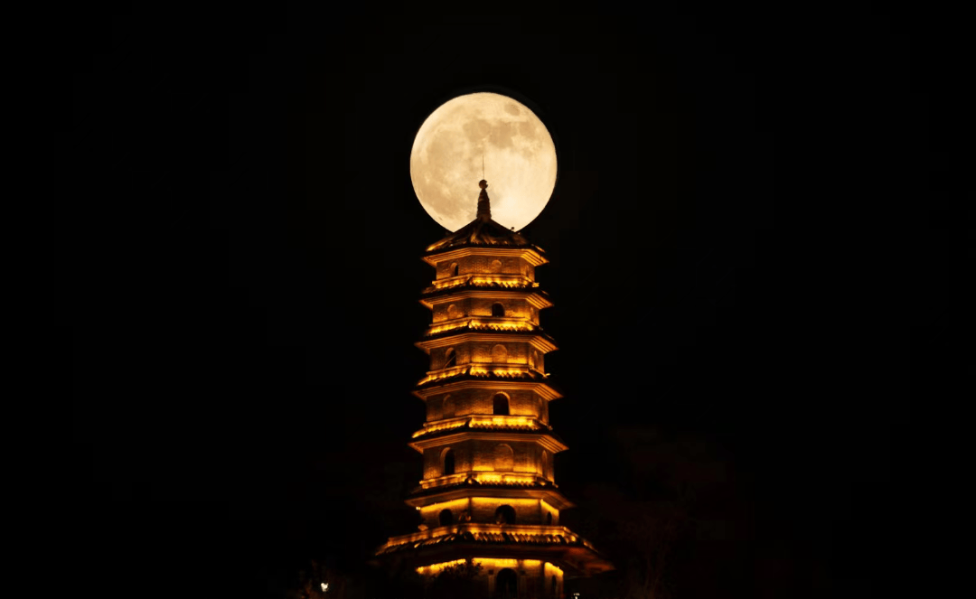 没有什么能阻挡！今天<strong></p>
<p>私人挖虚拟币</strong>，广西人就是要回家！