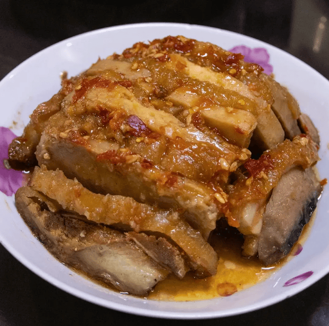 没有什么能阻挡！今天<strong></p>
<p>私人挖虚拟币</strong>，广西人就是要回家！