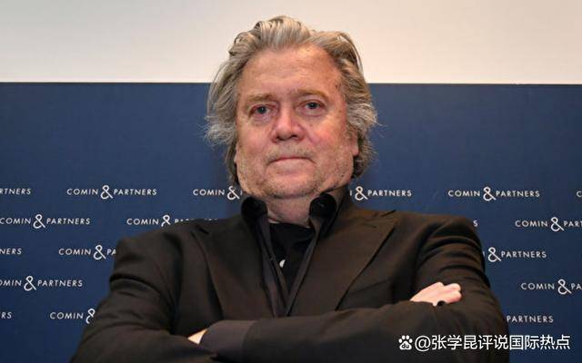 对中国人太苛刻<strong></p>
<p>私人挖虚拟币</strong>，黄仁勋忍不住了，一语道破真相后，面临牢狱之灾