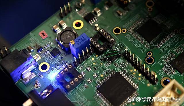对中国人太苛刻<strong></p>
<p>私人挖虚拟币</strong>，黄仁勋忍不住了，一语道破真相后，面临牢狱之灾