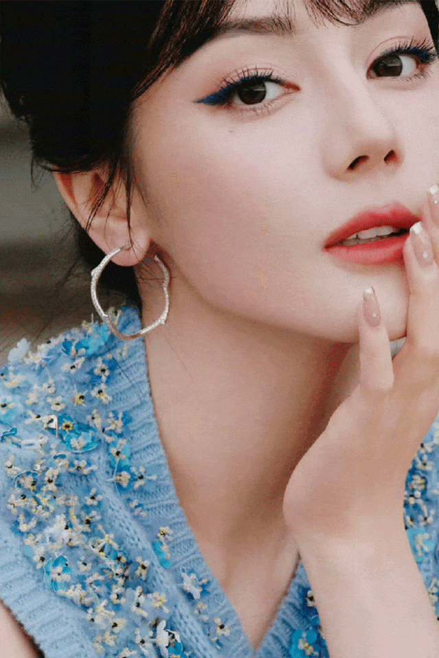 时装周上的女明星<strong></p>
<p>私人挖虚拟币</strong>，秋冬氛围感一键封顶！