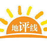 闪电评论｜镜头“深潜”大河洲<strong></p>
<p>私人挖虚拟币</strong>，故事“直抵”世界心