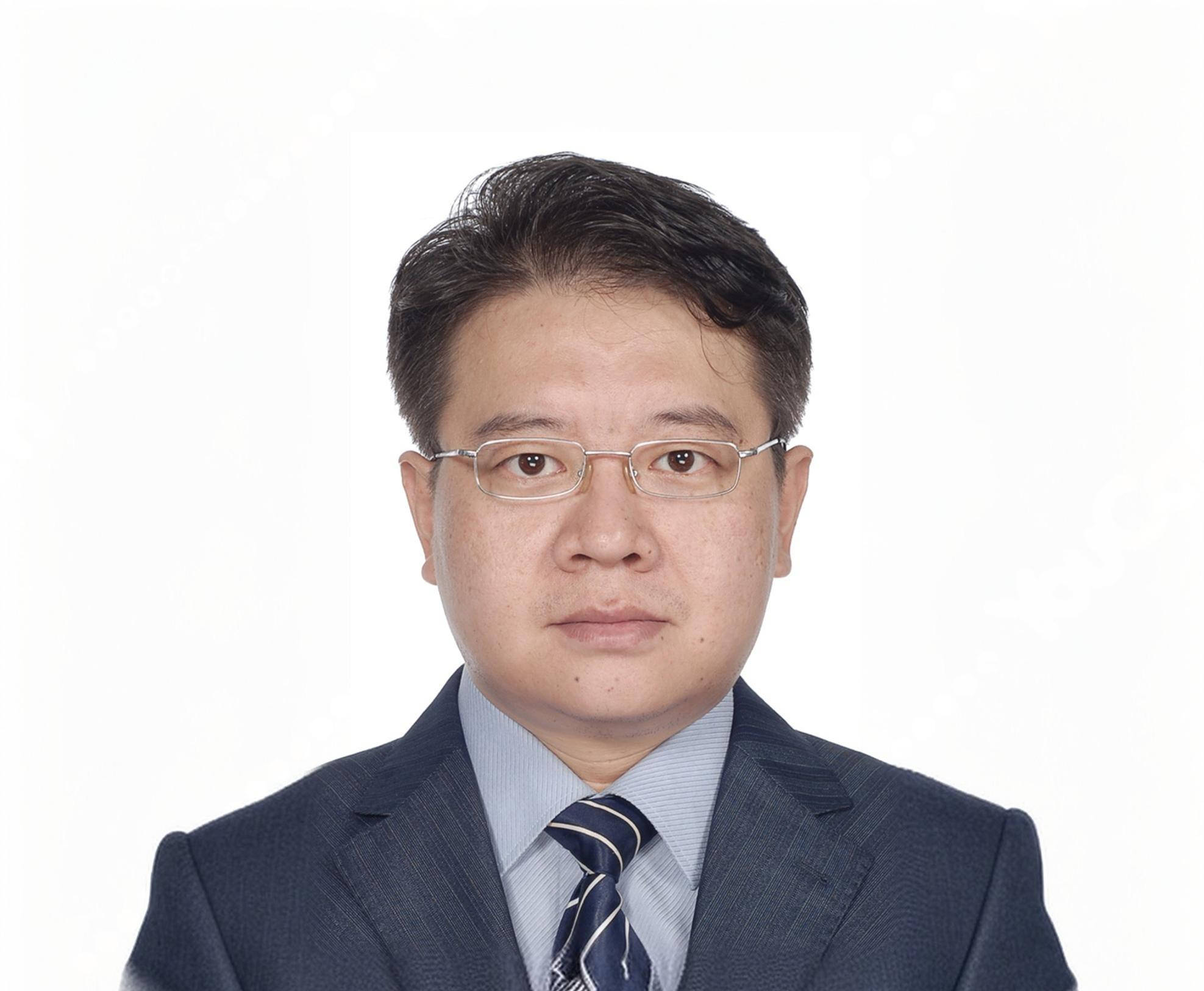 订单狂飙<strong></p>
<p>私人挖虚拟币</strong>，概念股飞涨！人形机器人真要爆发？闫维新：规模落地任重道远
