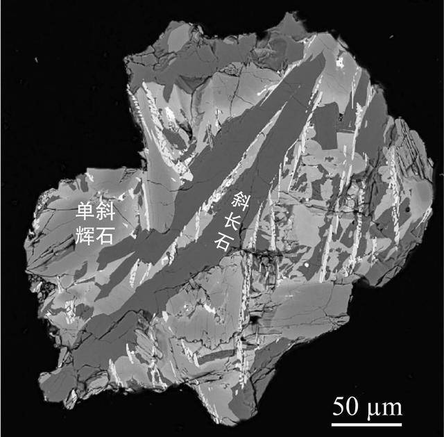 新发现！月球背面月幔有点“冷”<strong></p>
<p>私人挖虚拟币</strong>，月球“二分性”现象再添证据