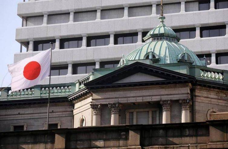 高市早苗当选日本首相<strong></p>
<p>十部委虚拟币</strong>，看她敢不敢在钓鱼岛发动战争？