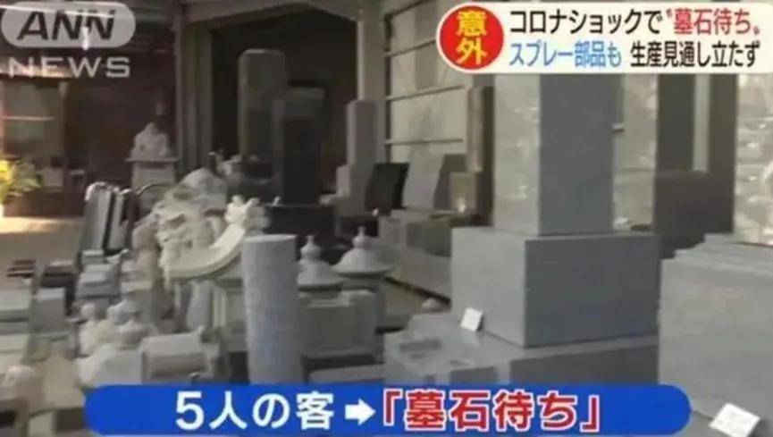 日本人快“死不起”了！送日本人“入土”的生意<strong></p>
<p>十部委虚拟币</strong>，正在被中国人承包