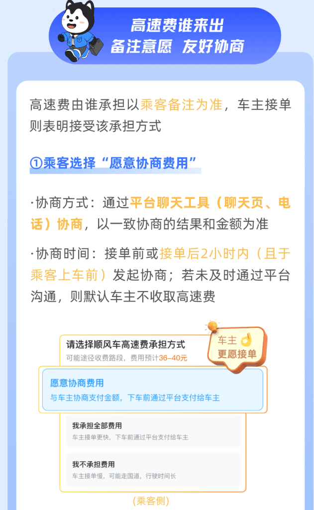 女子打车不给高速过路费<strong></p>
<p>十部委虚拟币</strong>，扬言“没钱我不给，有钱我也不给” ！司机将其送回起点