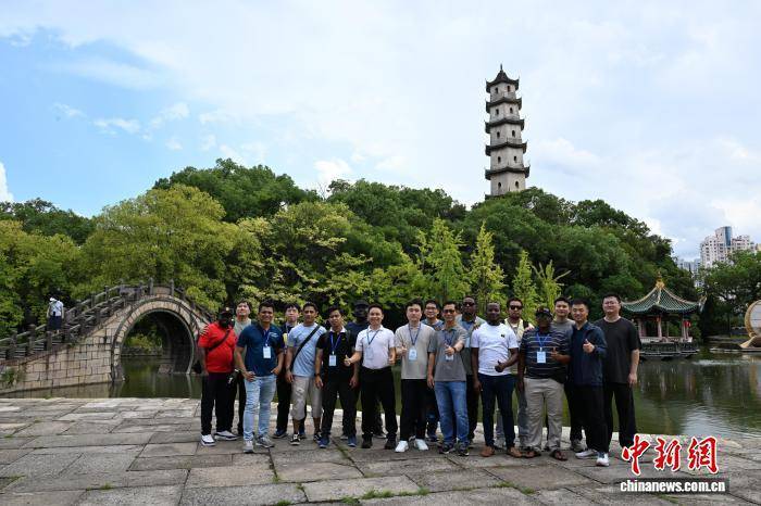浙江海洋观察：温州何以成为国际导助航培训“优选地”<strong></p>
<p>十部委虚拟币</strong>？