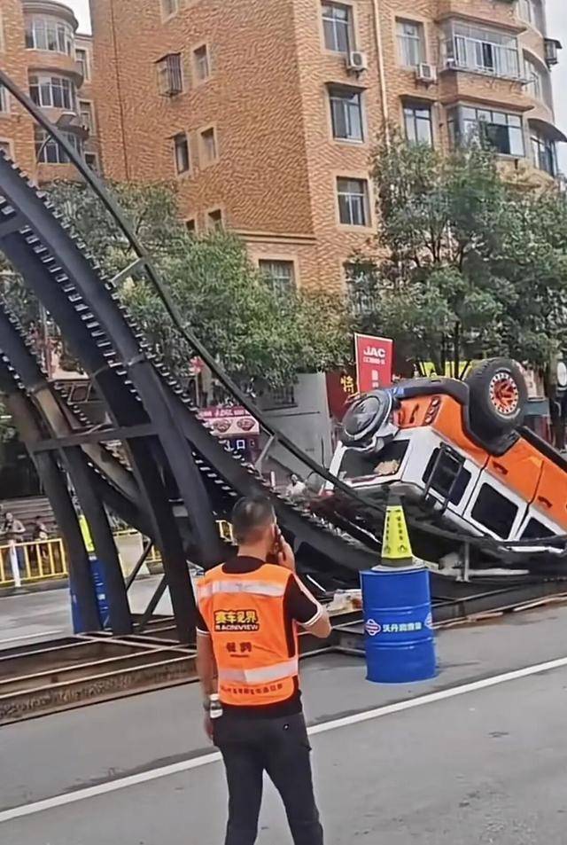 “212”翻车<strong></p>
<p>十部委虚拟币</strong>，北汽集团急了：魏桥家的，与我无关