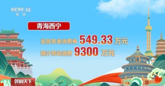 这个假期游客都去哪儿了<strong></p>
<p>十部委虚拟币</strong>？一组大数据直观告诉你→