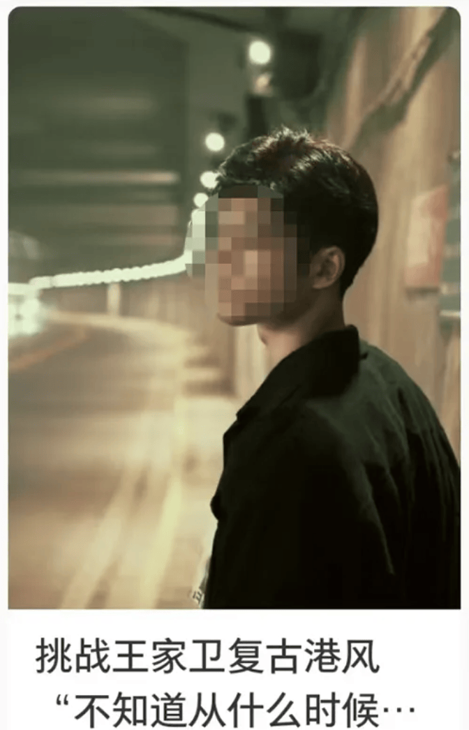 打卡拍照<strong></p>
<p>十部委虚拟币</strong>，再美也不能用生命对焦