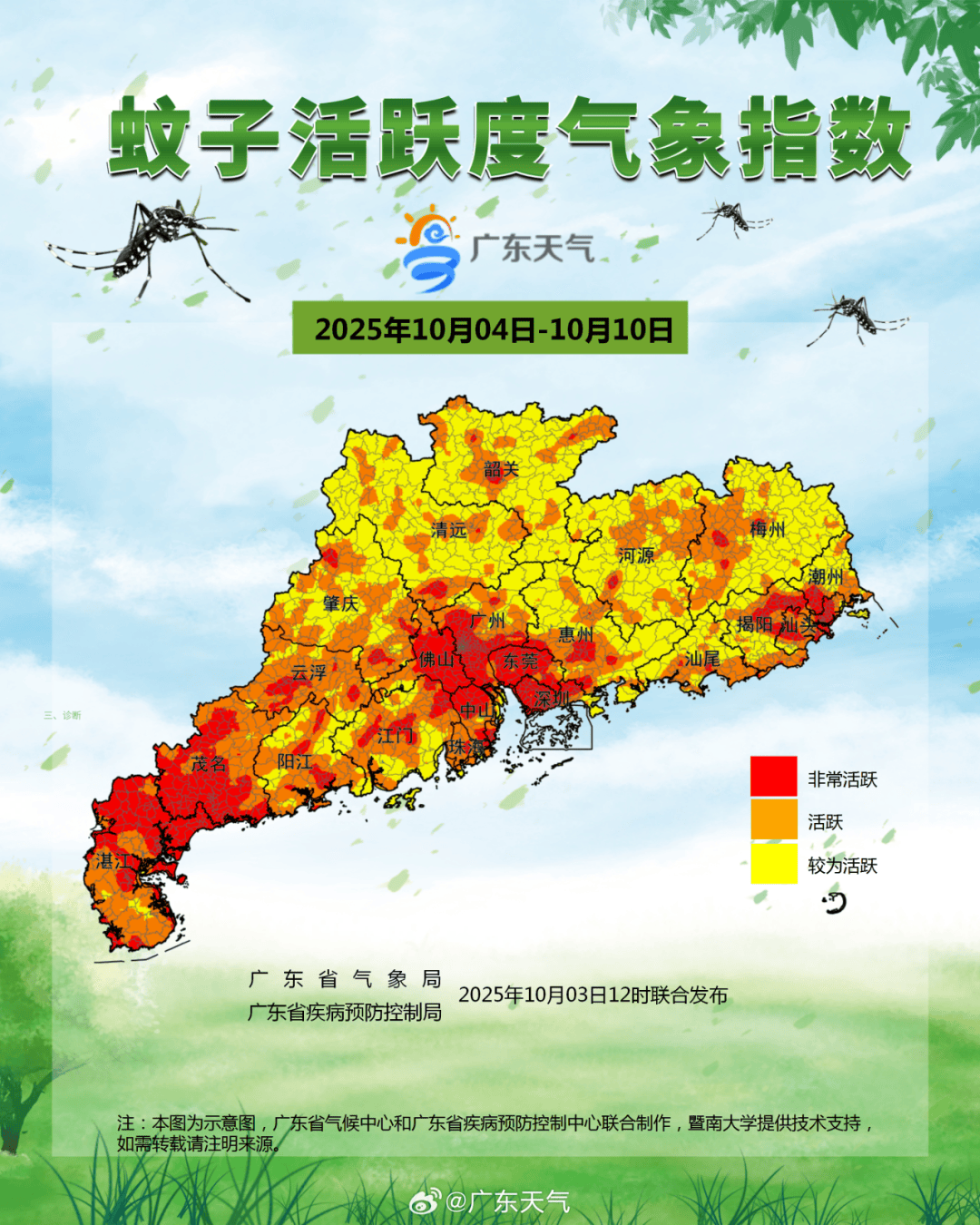 广东一周新增3181例<strong></p>
<p>十部委虚拟币</strong>，深圳81例！