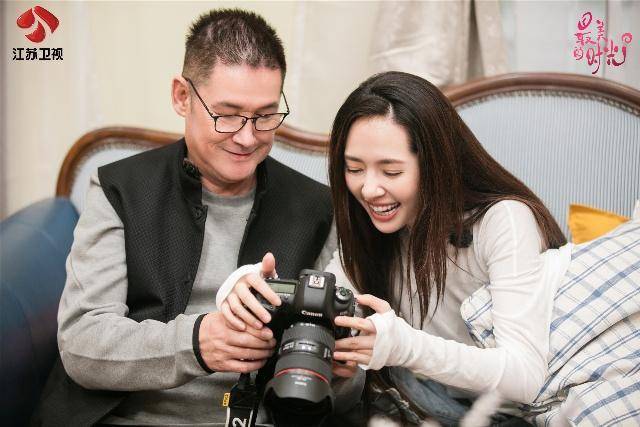 向太称儿媳郭碧婷回娘家长住是为<strong></p>
<p>十部委虚拟币</strong>了陪生病的父亲：她很珍惜她爸爸