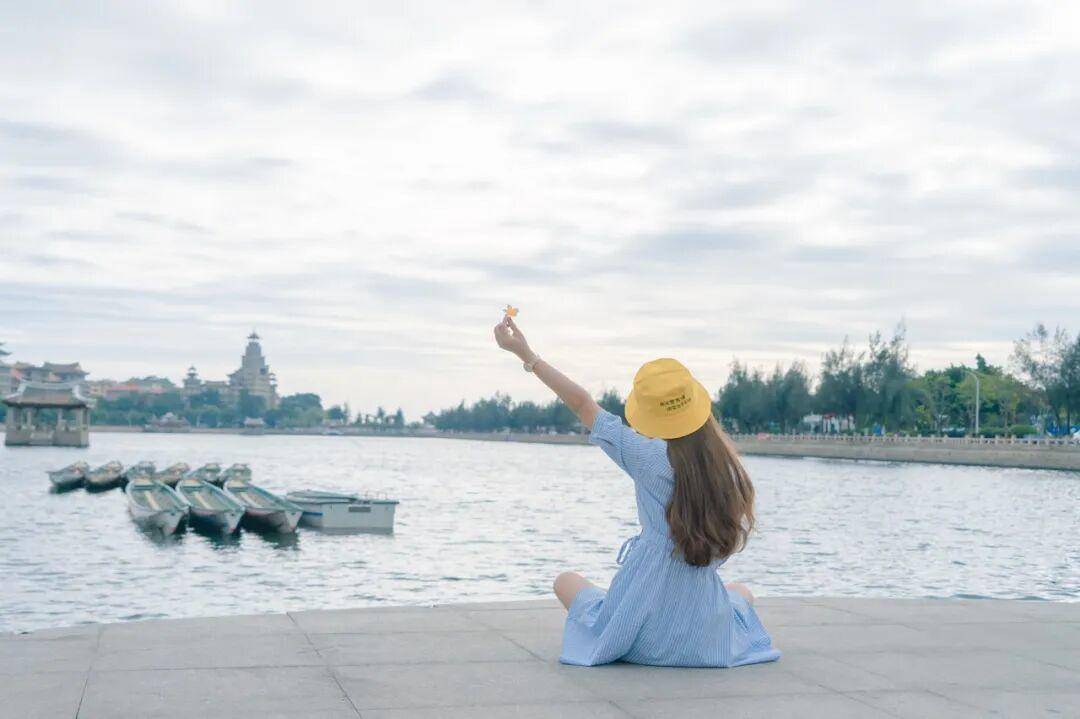“出片式旅行”<strong></p>
<p>以后如何交易虚拟币</strong>，正在毁掉当代人的假期？