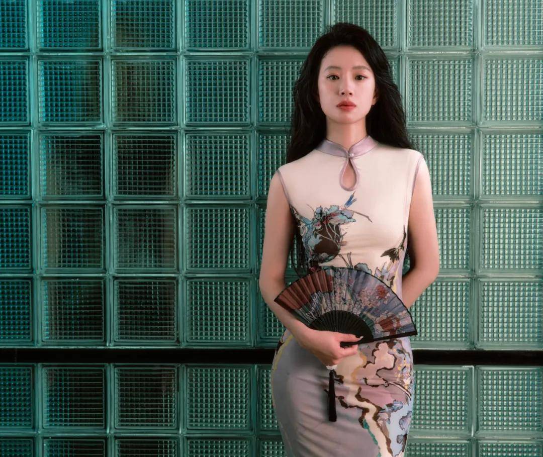 赵露思带火<strong></p>
<p>以后如何交易虚拟币</strong>，成交激增1500%！拆解“明星同款”爆单密码
