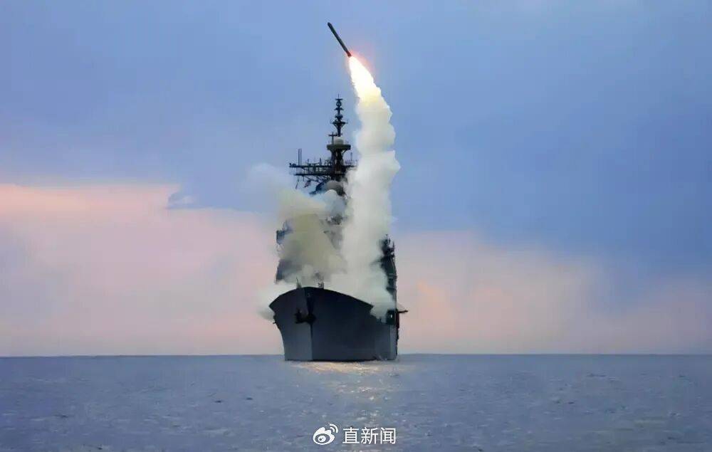 刘和平：俄乌今冬决胜负<strong></p>
<p>以后如何交易虚拟币</strong>，“战斧”充当“最后一根稻草”？