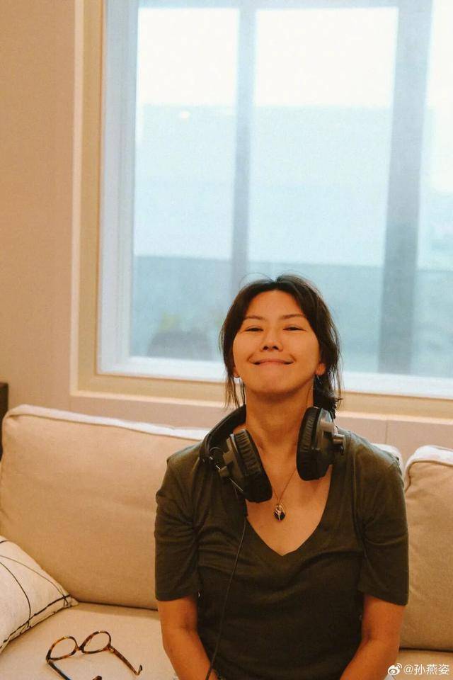 韩红透露孙燕姿捐款超千万<strong></p>
<p>以后如何交易虚拟币</strong>，以孙女士署名，叮嘱不要公开姓名