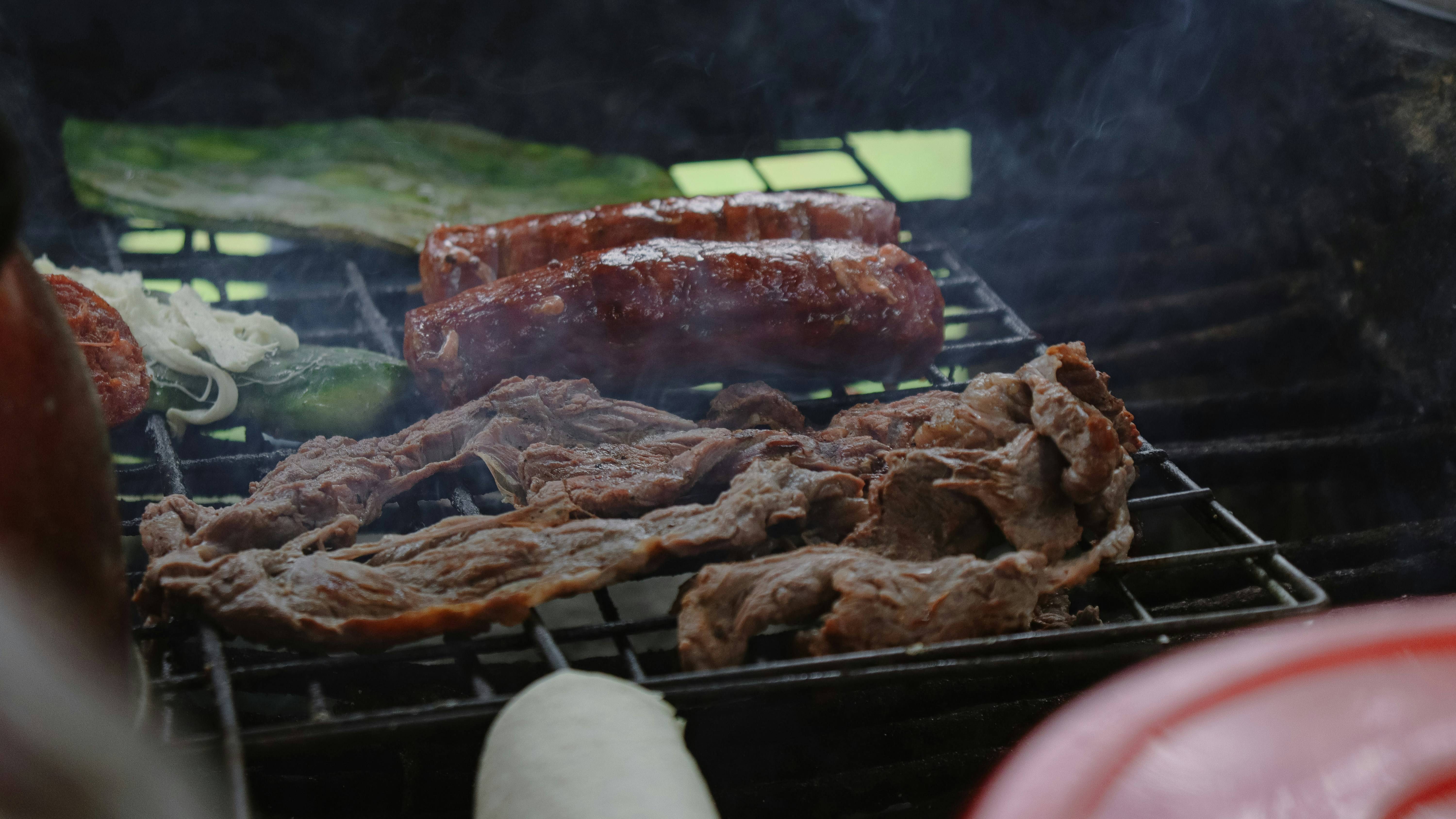 河北驴火 vs 西安肉夹馍：谁是北方第一夹馍<strong></p>
<p>以后如何交易虚拟币</strong>？解析饮食文化背后的逆袭密码