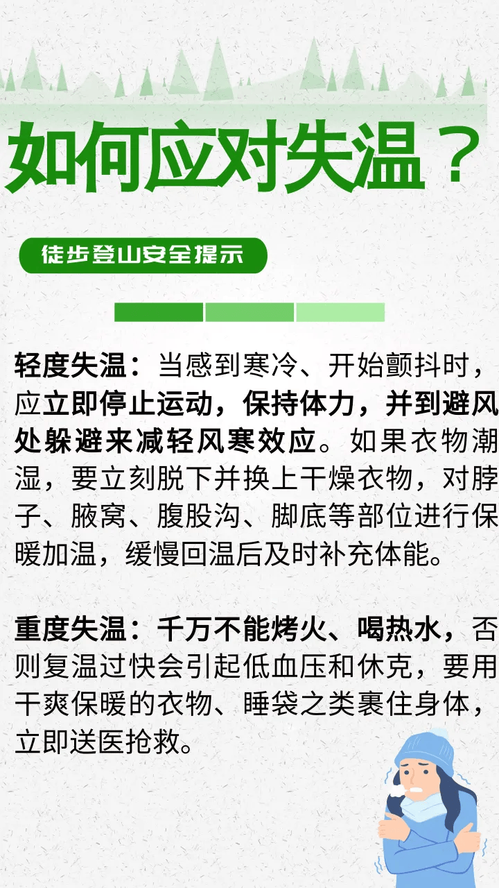 紧急公告：违规擅入<strong></p>
<p>以后如何交易虚拟币</strong>，救援费用自行承担！