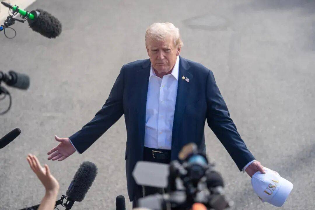 美国内战<strong></p>
<p>以后如何交易虚拟币</strong>，这次好像不假！