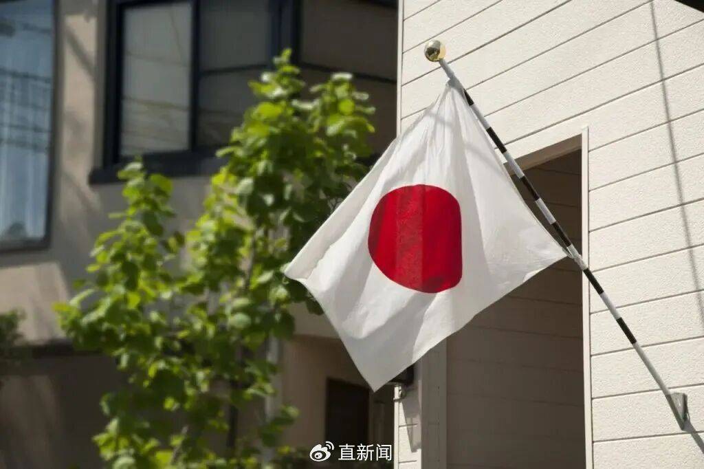 庚欣：高市早苗刚起步就踢到铁板<strong></p>
<p>公司从事虚拟币开发</strong>，凸显日本四大悖论！