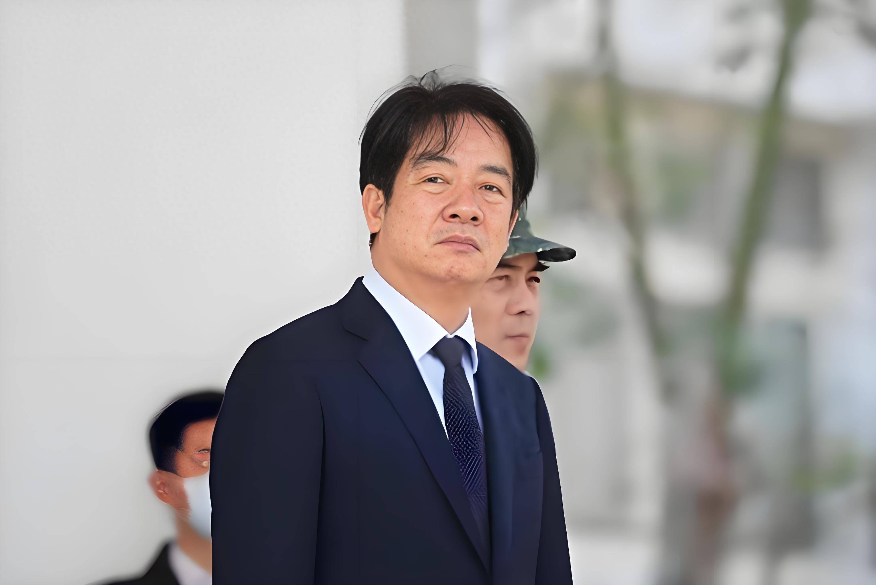 日本最新首相极端反华<strong></p>
<p>公司从事虚拟币开发</strong>，都说来者不善，认清问题本质最重要