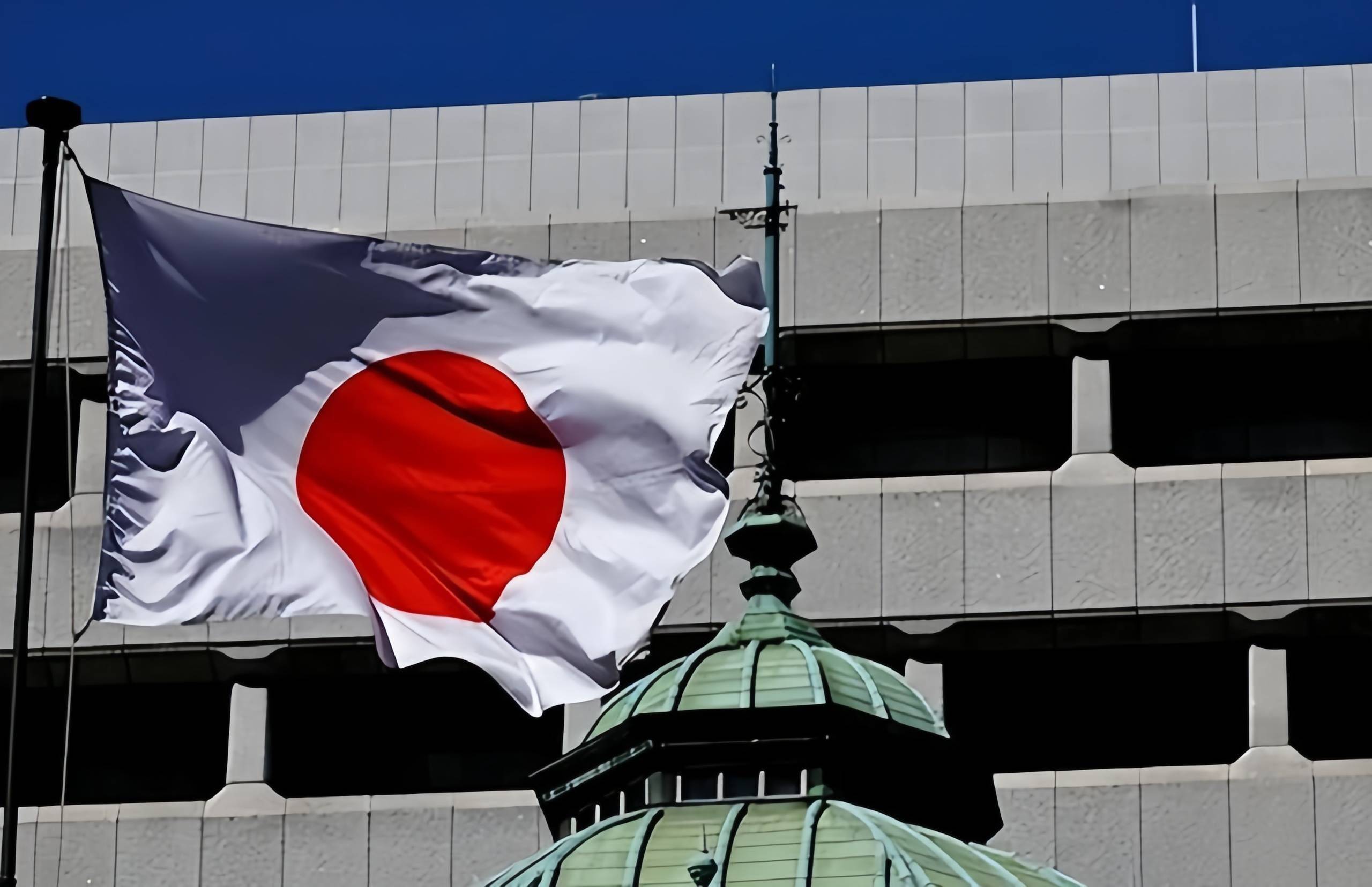 日本最新首相极端反华<strong></p>
<p>公司从事虚拟币开发</strong>，都说来者不善，认清问题本质最重要