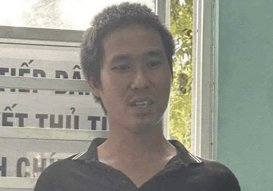 越南一家3口被枪杀<strong></p>
<p>公司从事虚拟币开发</strong>，33岁男子被警方抓获，声称“为完成游戏任务”，抢走现金折合人民币140元