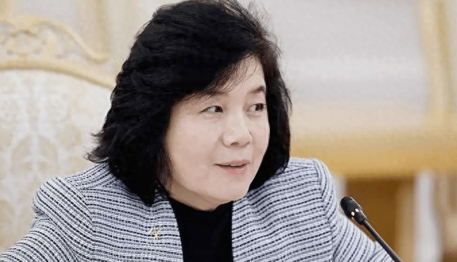 朝鲜赌对了<strong></p>
<p>虚拟币挖矿</strong>，中方确认出席，3国专机已准备就绪，平壤将迎来贵客