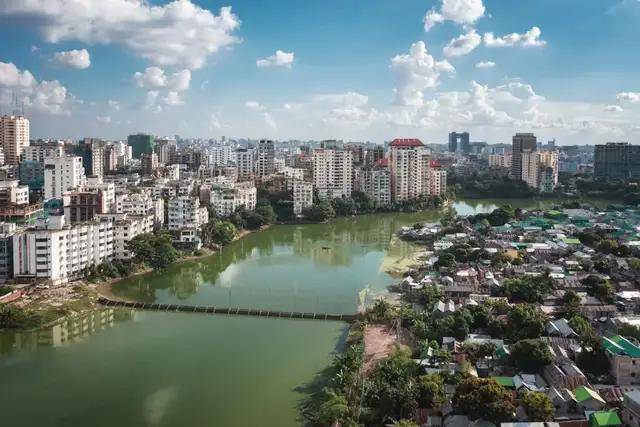 突然到来的惊喜<strong></p>
<p>虚拟币挖矿</strong>？孟加拉国表示要22亿美元购买20架歼-10CE？
