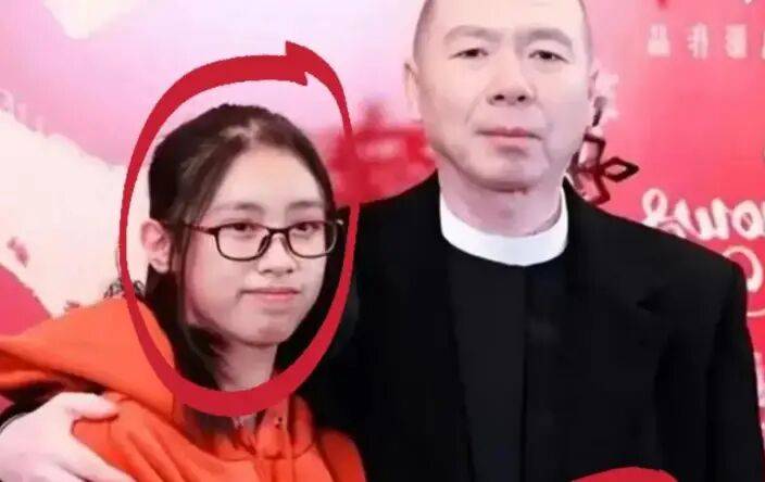 考古|冯小刚带女儿去陈思诚工作室！开个人账号还读影视专业<strong></p>
<p>虚拟币挖矿</strong>，她也要“女承父业”吗？