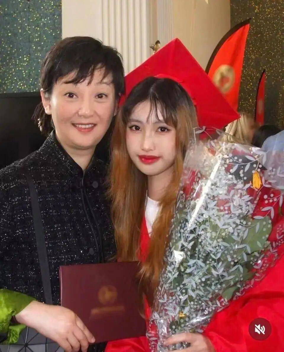 考古|冯小刚带女儿去陈思诚工作室！开个人账号还读影视专业<strong></p>
<p>虚拟币挖矿</strong>，她也要“女承父业”吗？