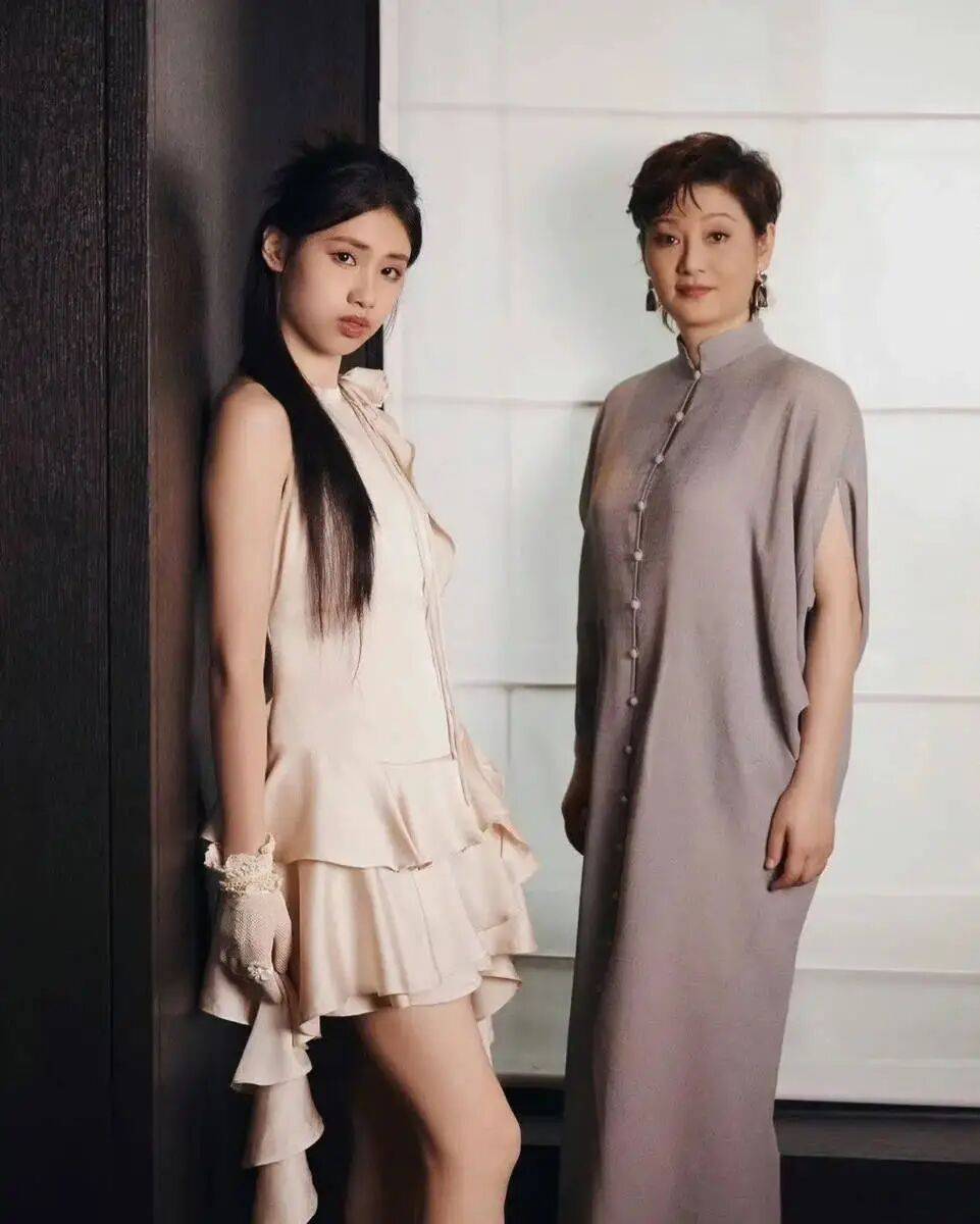 考古|冯小刚带女儿去陈思诚工作室！开个人账号还读影视专业<strong></p>
<p>虚拟币挖矿</strong>，她也要“女承父业”吗？