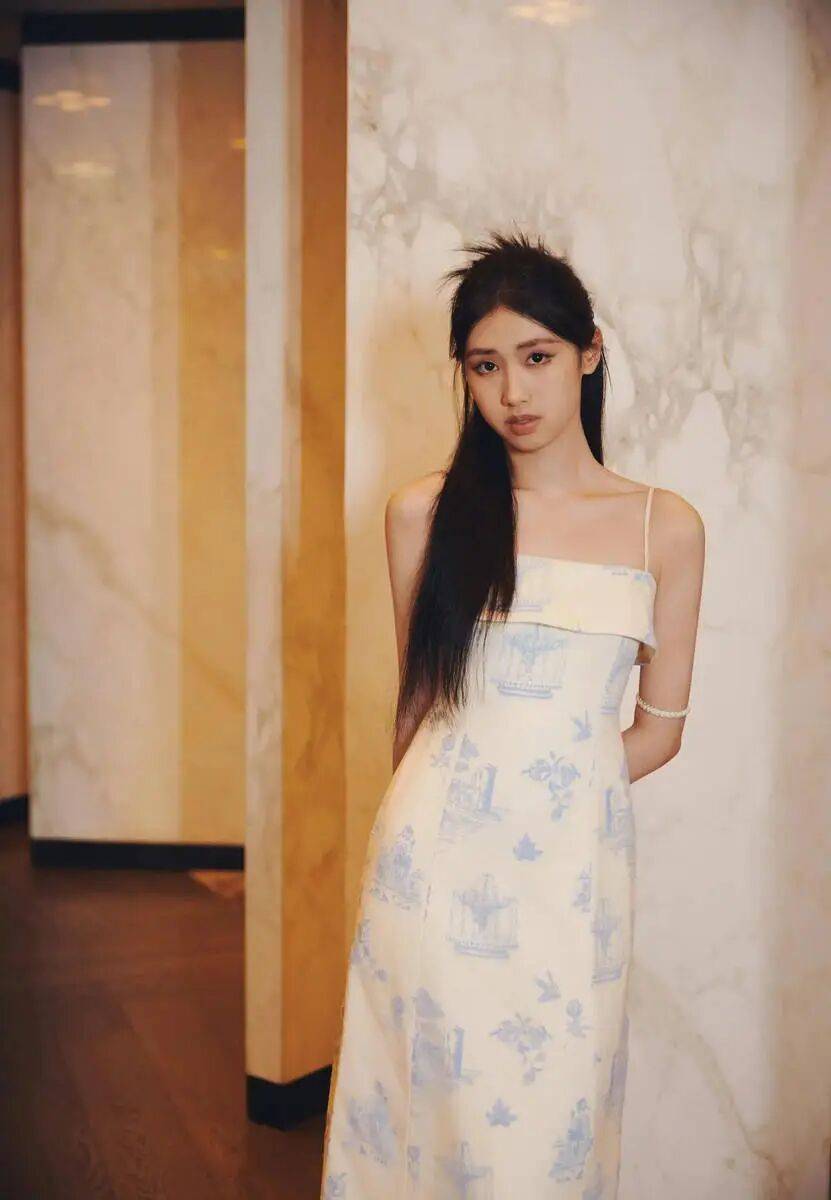 考古|冯小刚带女儿去陈思诚工作室！开个人账号还读影视专业<strong></p>
<p>虚拟币挖矿</strong>，她也要“女承父业”吗？