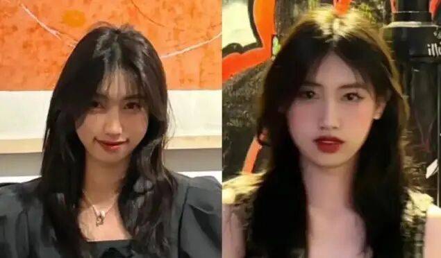 考古|冯小刚带女儿去陈思诚工作室！开个人账号还读影视专业<strong></p>
<p>虚拟币挖矿</strong>，她也要“女承父业”吗？