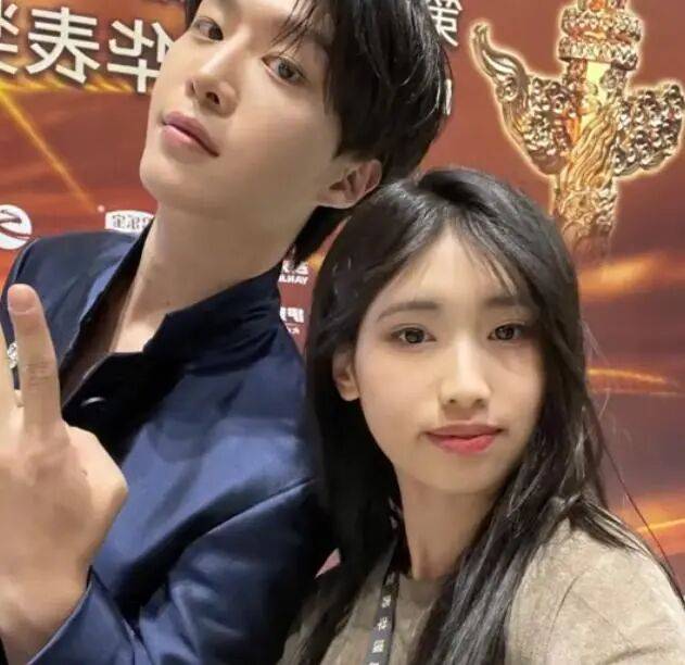 考古|冯小刚带女儿去陈思诚工作室！开个人账号还读影视专业<strong></p>
<p>虚拟币挖矿</strong>，她也要“女承父业”吗？