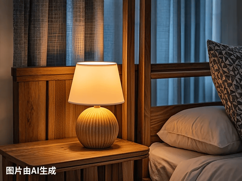 注意<strong></p>
<p>虚拟币挖矿</strong>！本周上班时间有变