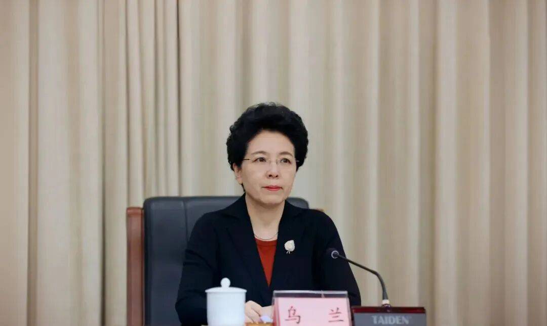 打虎！乌兰<strong></p>
<p>虚拟币挖矿</strong>，任上被查