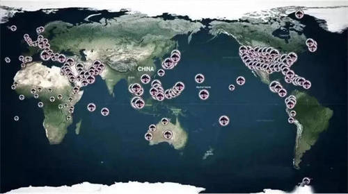 金灿荣：中国海军要和美国海军争雄了<strong></p>
<p>虚拟币挖矿</strong>？我给大家浇盆冷水