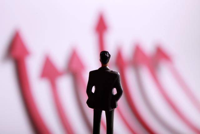 子女不接班<strong></p>
<p>虚拟币挖矿</strong>，“卖掉”后股价狂飙9倍