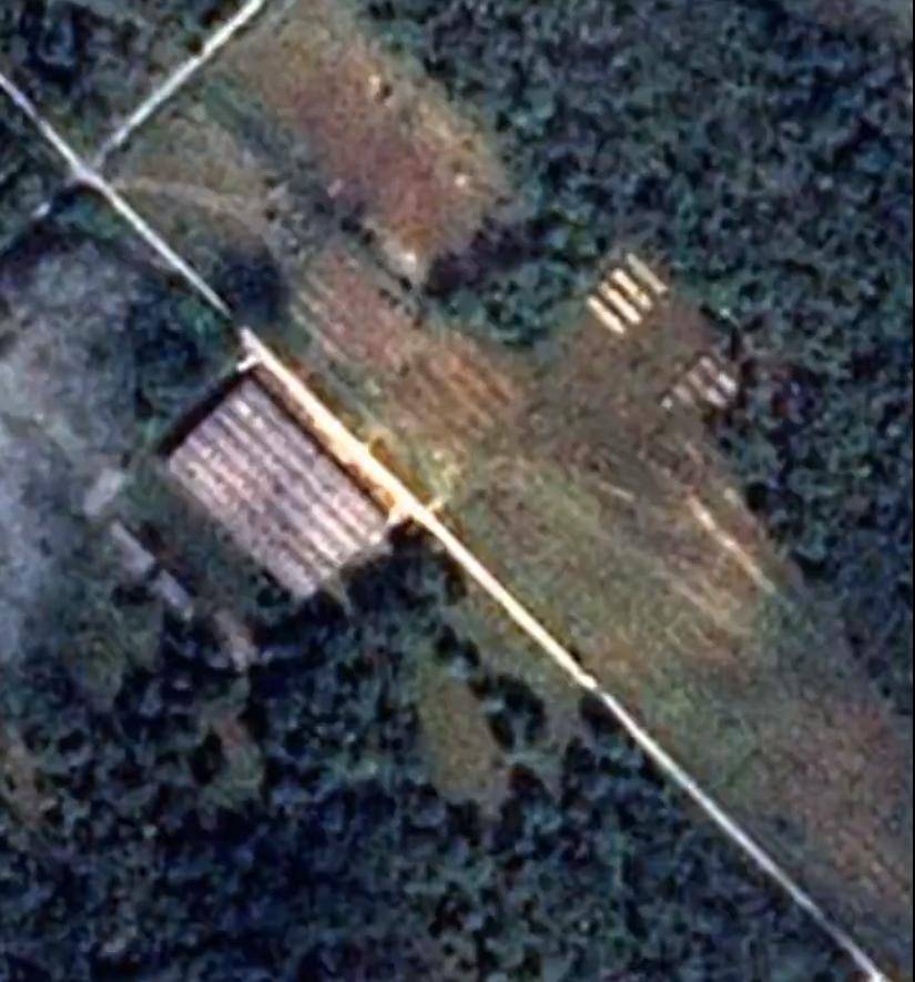 不再伪装<strong></p>
<p>整治工作自查报告</strong>，意大利露出了真面目：北约准备参战，俄乌将迎来大结局