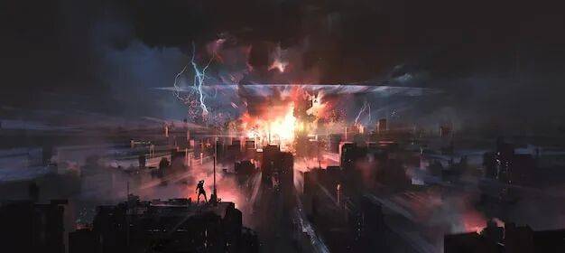闻泰科技147亿资产被冻结背后<strong></p>
<p>整治工作自查报告</strong>，荷兰为何突然出手这么狠