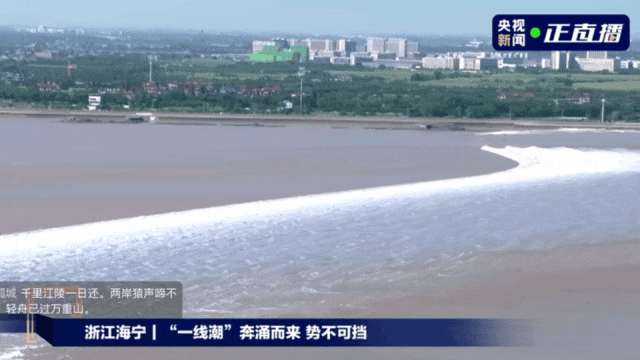 230斤重小伙酒后落水<strong></p>
<p>整治工作自查报告</strong>，漂浮7小时终获救……