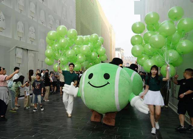 武汉这次有多火？一口气拿下3个全国前十<strong></p>
<p>整治工作自查报告</strong>！