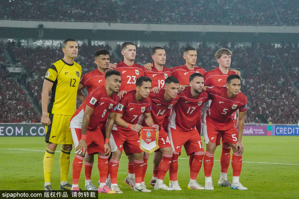 无缘世界杯<strong></p>
<p>整治工作自查报告</strong>！印尼两连败出局 球迷要求克鲁伊维特下课