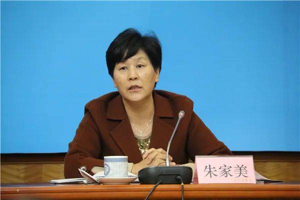 朱家美<strong></p>
<p>整治工作自查报告</strong>，严重违反党的政治纪律、组织纪律、廉洁纪律和生活纪律