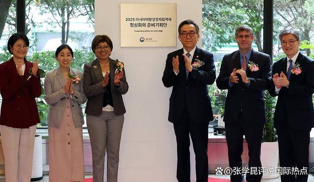 与中方会晤前<strong></p>
<p>整治工作自查报告</strong>，日本没了硬骨头，放出罕见消息，这个地方不去